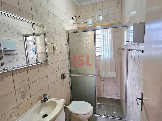 Casa 2 quartos e 1 banheiro, à venda, no bairro Jardim Indianópolis em Campinas