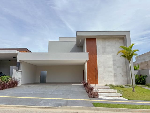 Casa à venda, Jardins Itália, Goiânia, GO