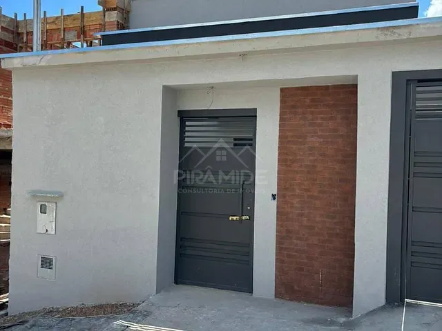 Casa com 200m² 3 quartos e 1 banheiro, à venda, no bairro Campo das Antas em Poços de Caldas