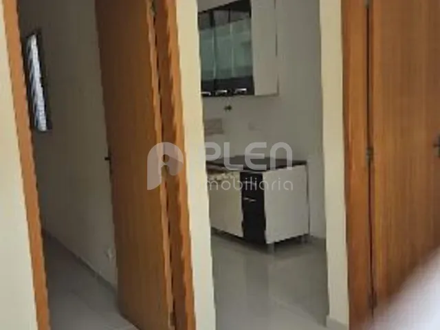 Casa 1 quarto e 1 banheiro, para alugar, no bairro Jardim Paraíso em São Paulo