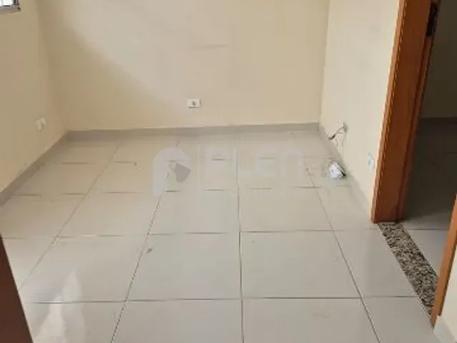 Casa 1 quarto e 1 banheiro, para alugar, no bairro Jardim Paraíso em São Paulo