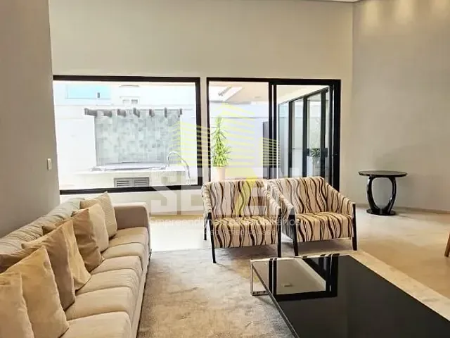Casa com 448m² 3 quartos e 4 banheiros, à venda, no bairro Vila Aviação em Bauru