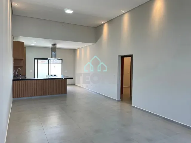 Casa com 253m² 3 quartos e 2 banheiros, à venda, no bairro Loteamento Residencial Pérola do Vale em Tremembé