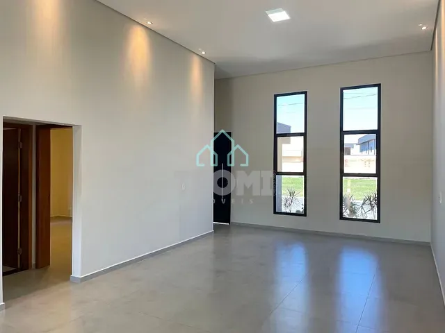 Casa com 253m² 3 quartos e 2 banheiros, à venda, no bairro Loteamento Residencial Pérola do Vale em Tremembé