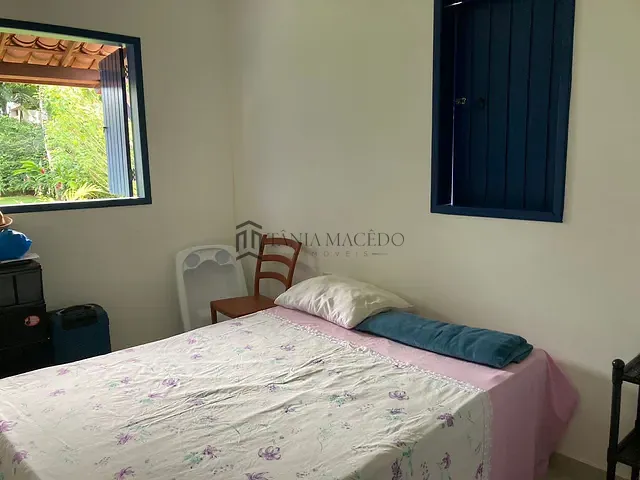 Casa 4 quartos e 4 banheiros, à venda, no bairro Aldeia dos Camarás em Camaragibe