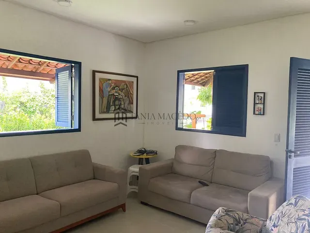 Casa 4 quartos e 4 banheiros, à venda, no bairro Aldeia dos Camarás em Camaragibe