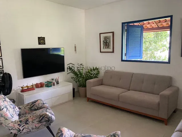 Casa 4 quartos e 4 banheiros, à venda, no bairro Aldeia dos Camarás em Camaragibe