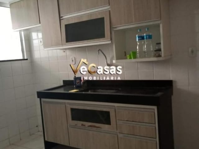 Casa com 169m² 3 quartos e 3 banheiros, à venda, no bairro Costazul em Rio das Ostras