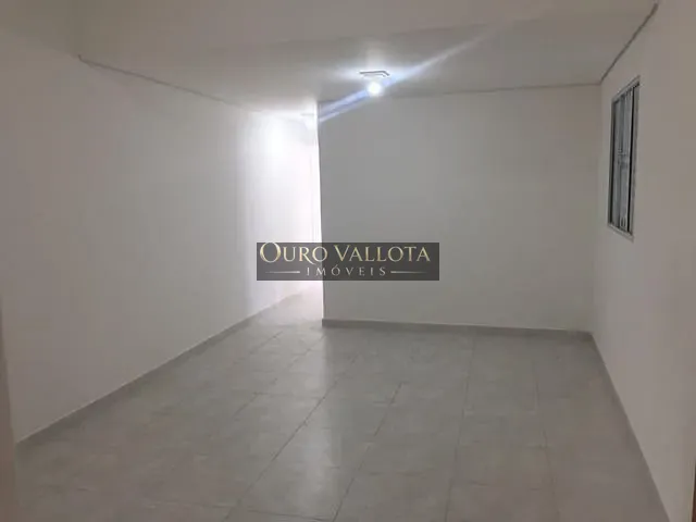 Casa com 208m² 3 quartos e 2 banheiros, à venda, no bairro Tatuapé em São Paulo