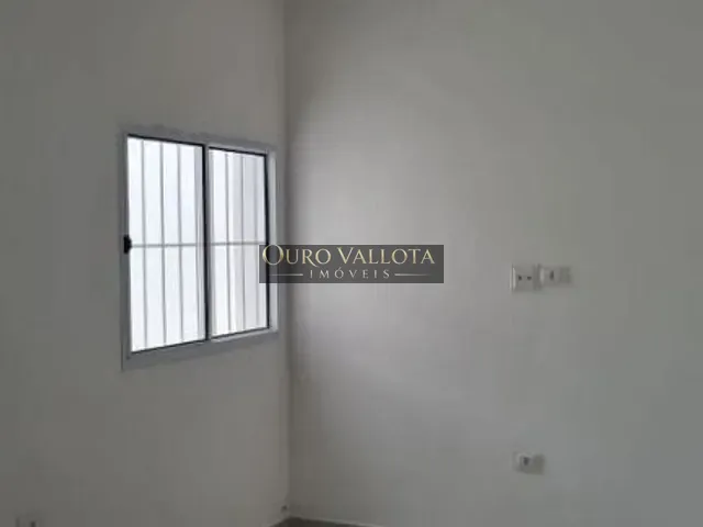 Casa com 208m² 3 quartos e 2 banheiros, à venda, no bairro Tatuapé em São Paulo