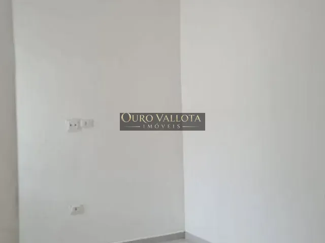 Casa com 208m² 3 quartos e 2 banheiros, à venda, no bairro Tatuapé em São Paulo