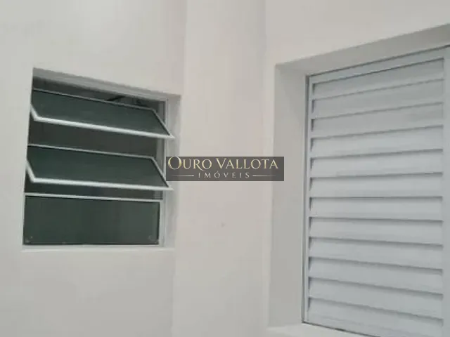 Casa com 208m² 3 quartos e 2 banheiros, à venda, no bairro Tatuapé em São Paulo