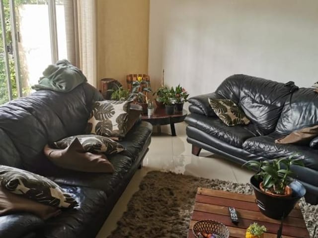 Foto do Casa - Residencial - Cipava | Zequinha Imóveis