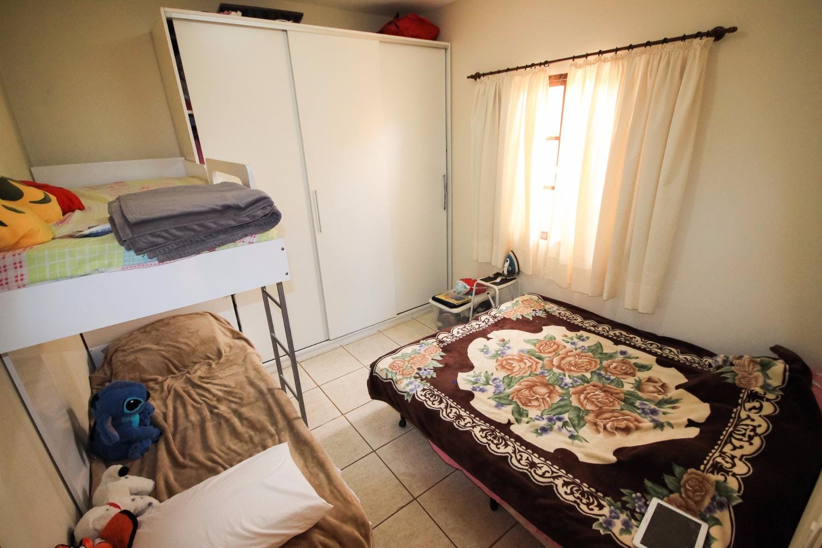 Casa, 6 quartos, 490 m² - Foto 55