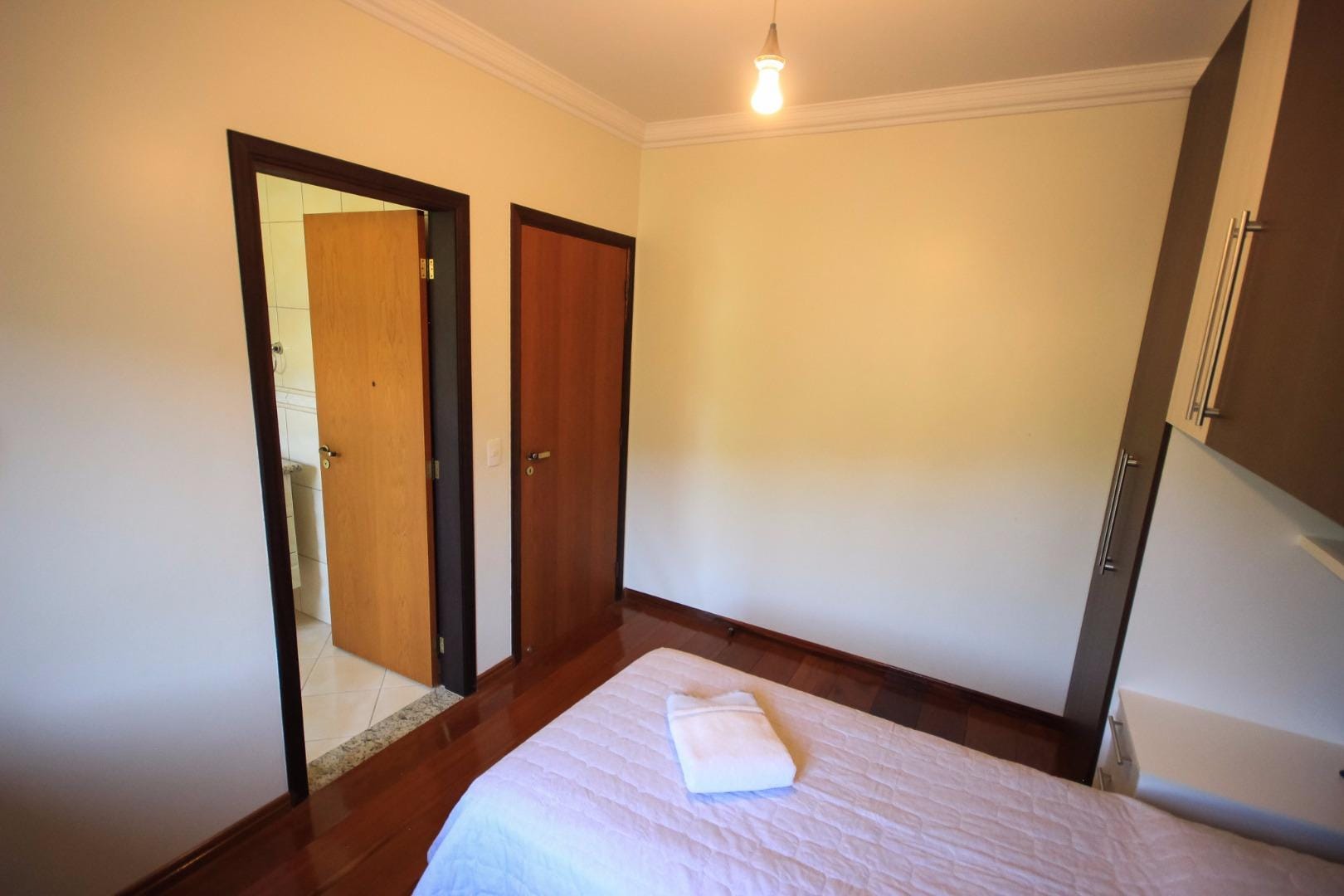 Casa, 6 quartos, 490 m² - Foto 28