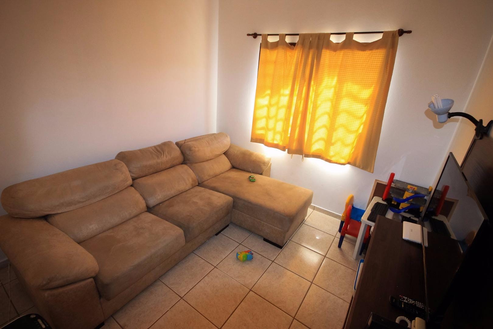 Casa, 6 quartos, 490 m² - Foto 50
