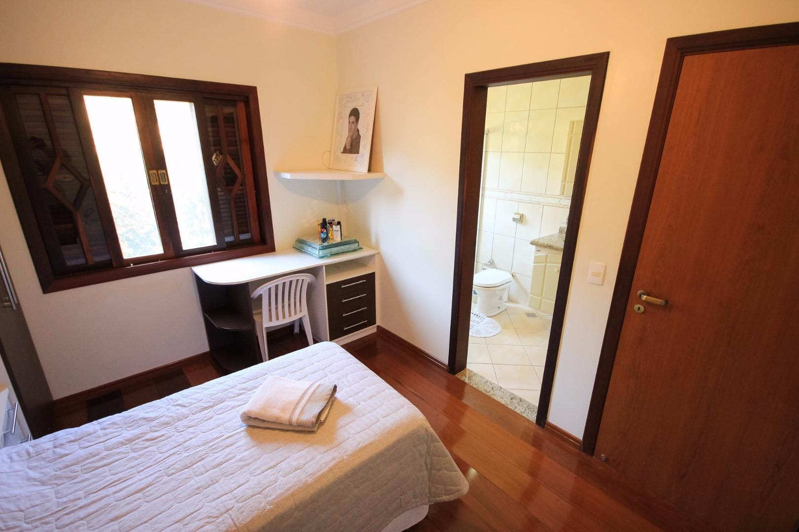 Casa, 6 quartos, 490 m² - Foto 27