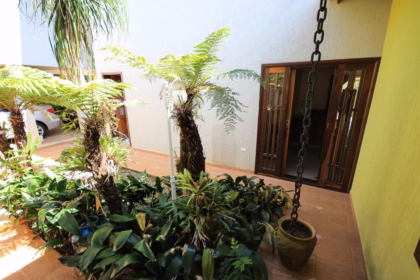 Casa, 6 quartos, 490 m² - Foto 64
