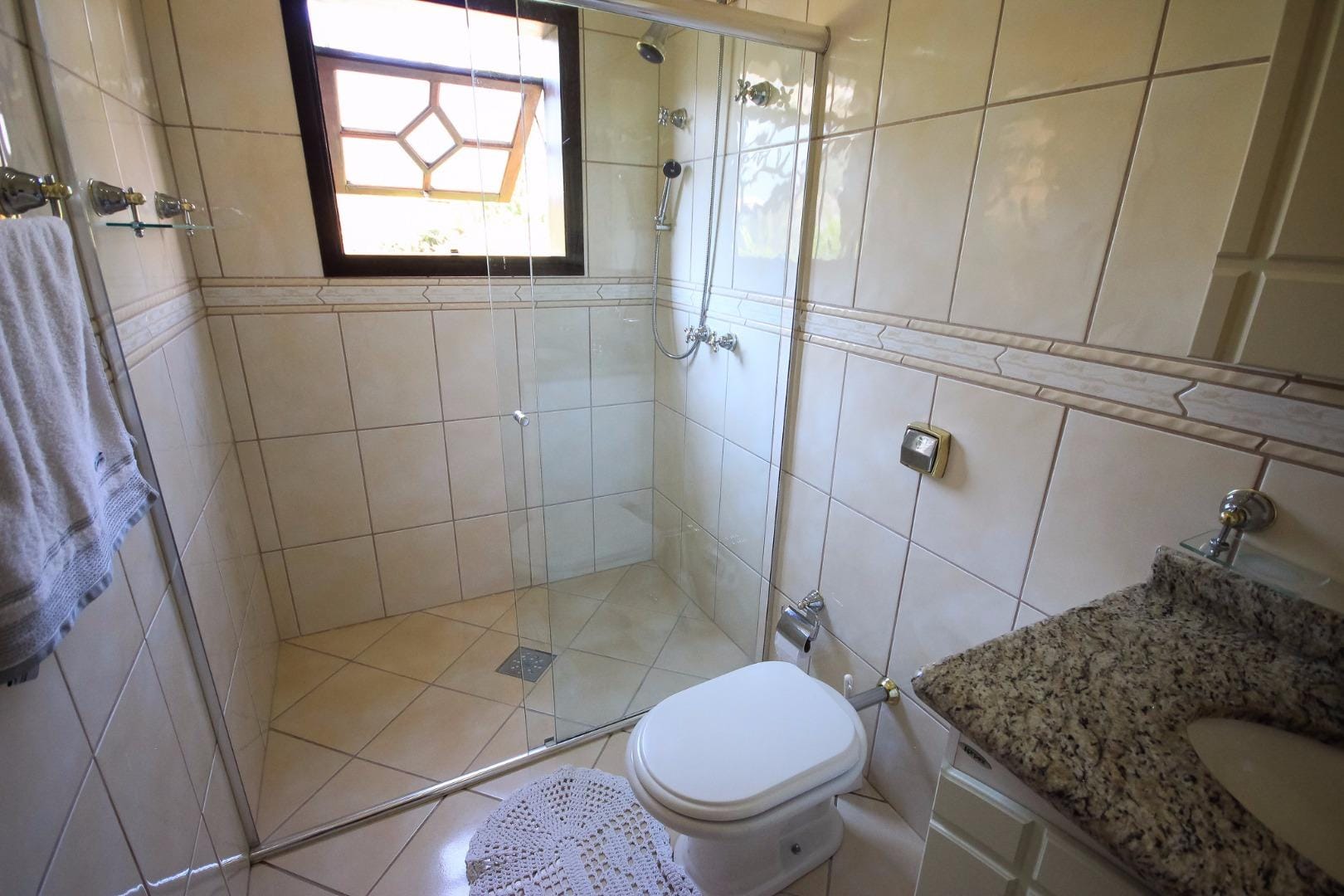 Casa, 6 quartos, 490 m² - Foto 30