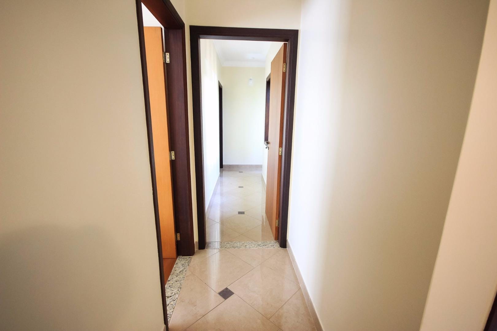 Casa, 6 quartos, 490 m² - Foto 23