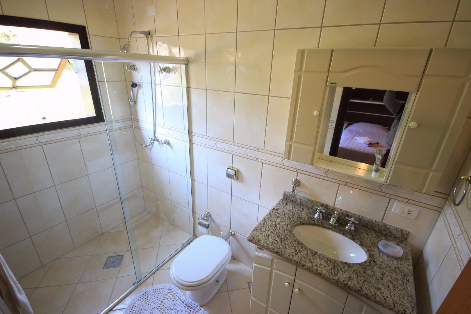 Casa, 6 quartos, 490 m² - Foto 29