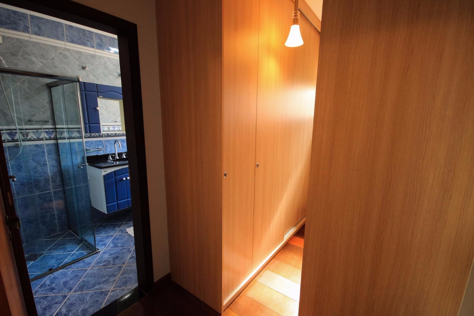 Casa, 6 quartos, 490 m² - Foto 39