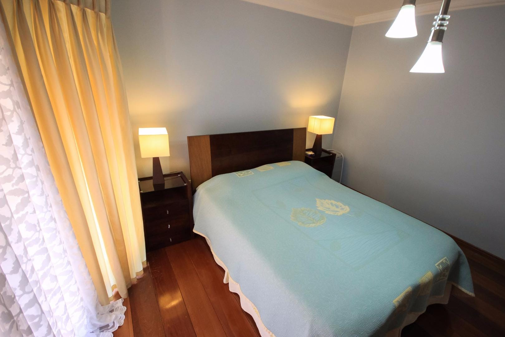 Casa, 6 quartos, 490 m² - Foto 36