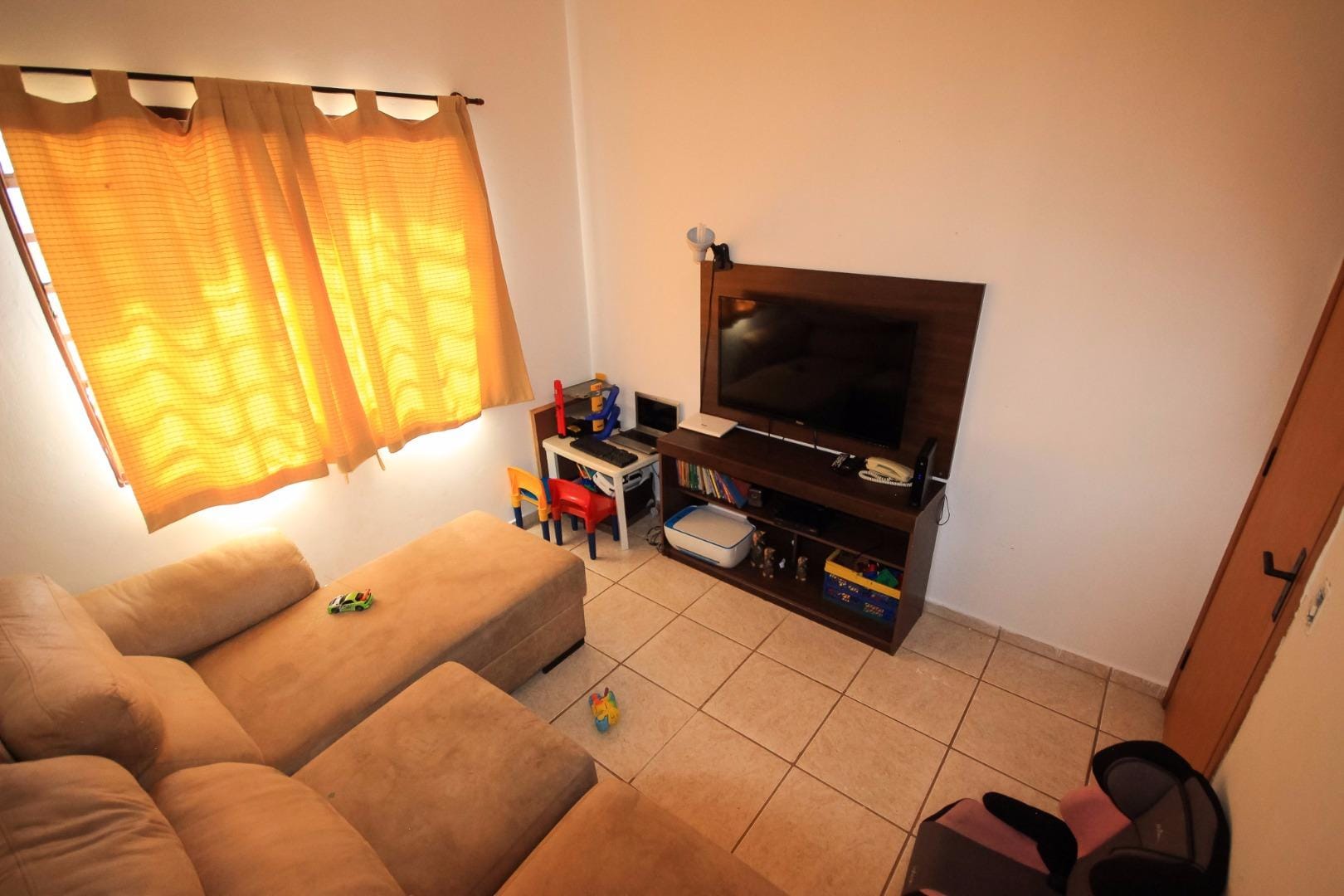 Casa, 6 quartos, 490 m² - Foto 52