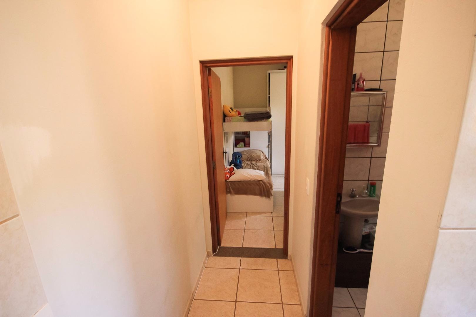 Casa, 6 quartos, 490 m² - Foto 51