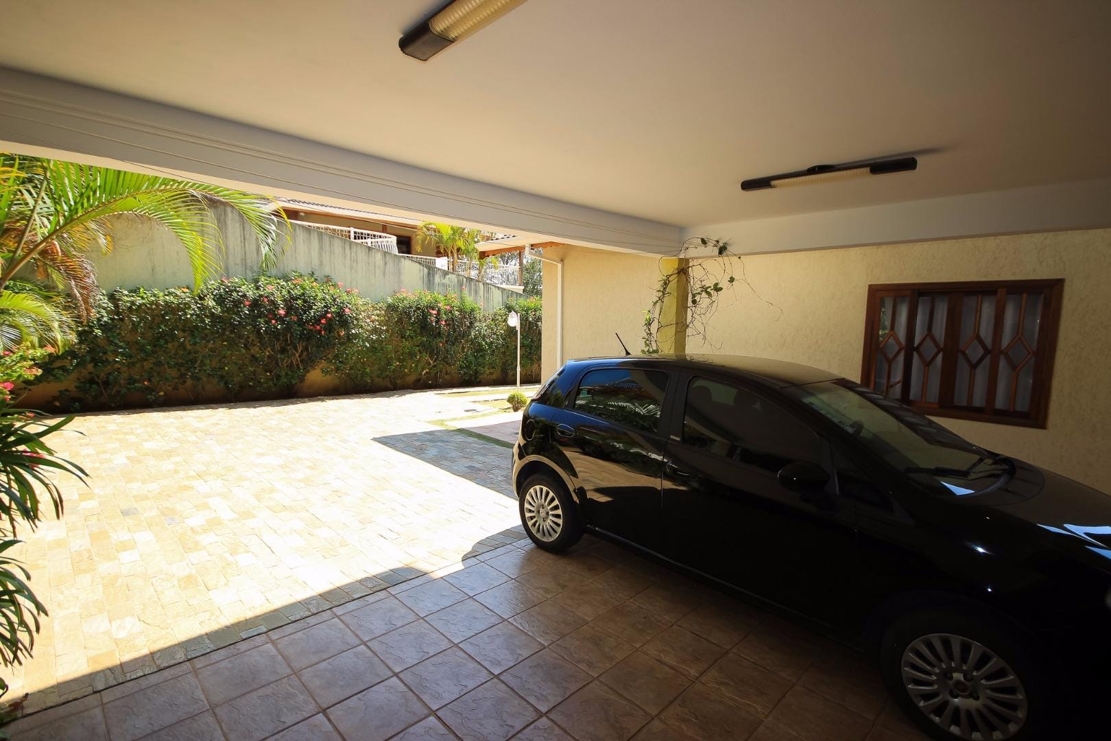Casa, 6 quartos, 490 m² - Foto 79