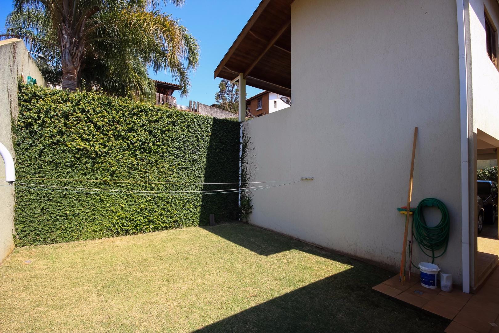Casa, 6 quartos, 490 m² - Foto 63