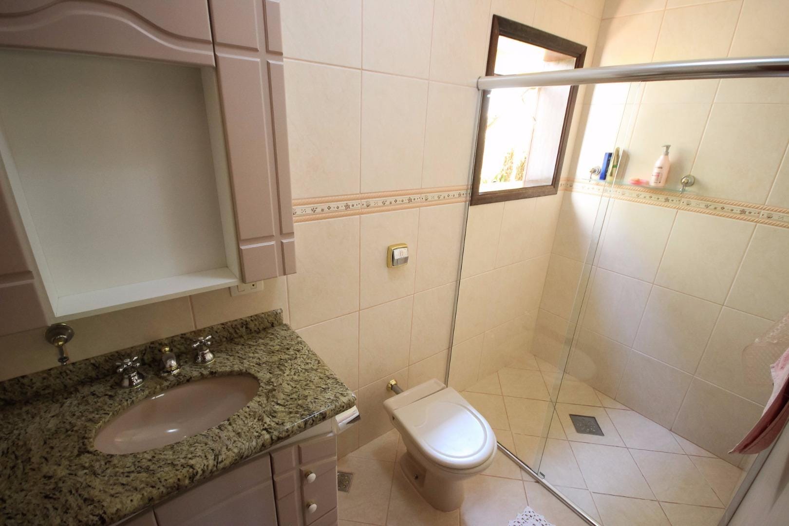 Casa, 6 quartos, 490 m² - Foto 33