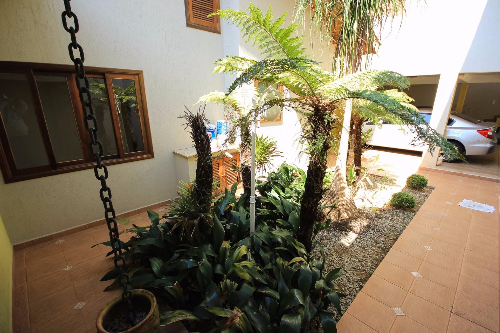 Casa, 6 quartos, 490 m² - Foto 62