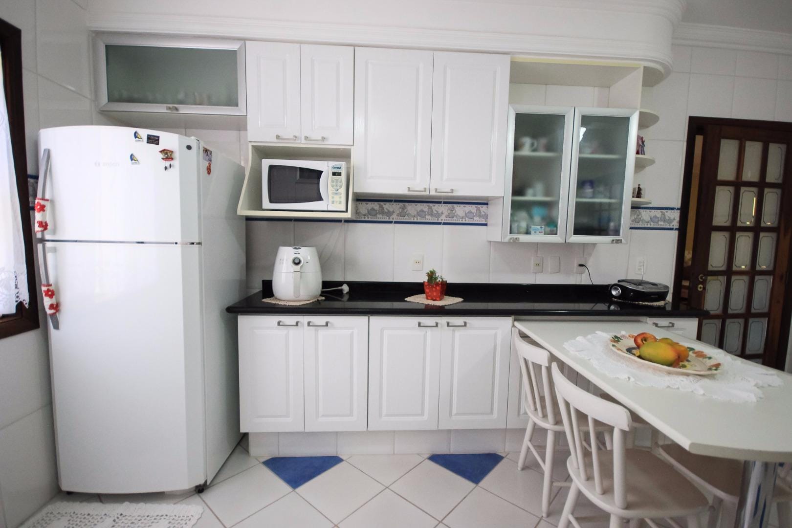 Casa, 6 quartos, 490 m² - Foto 18