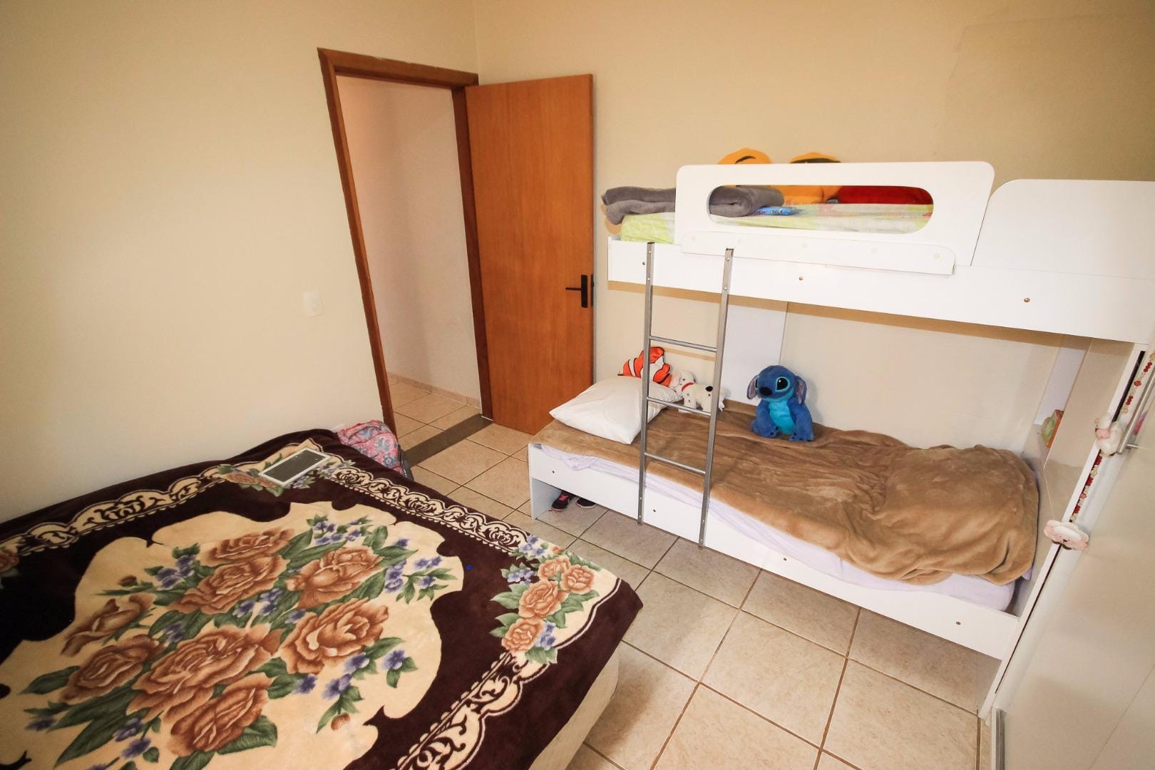 Casa, 6 quartos, 490 m² - Foto 56