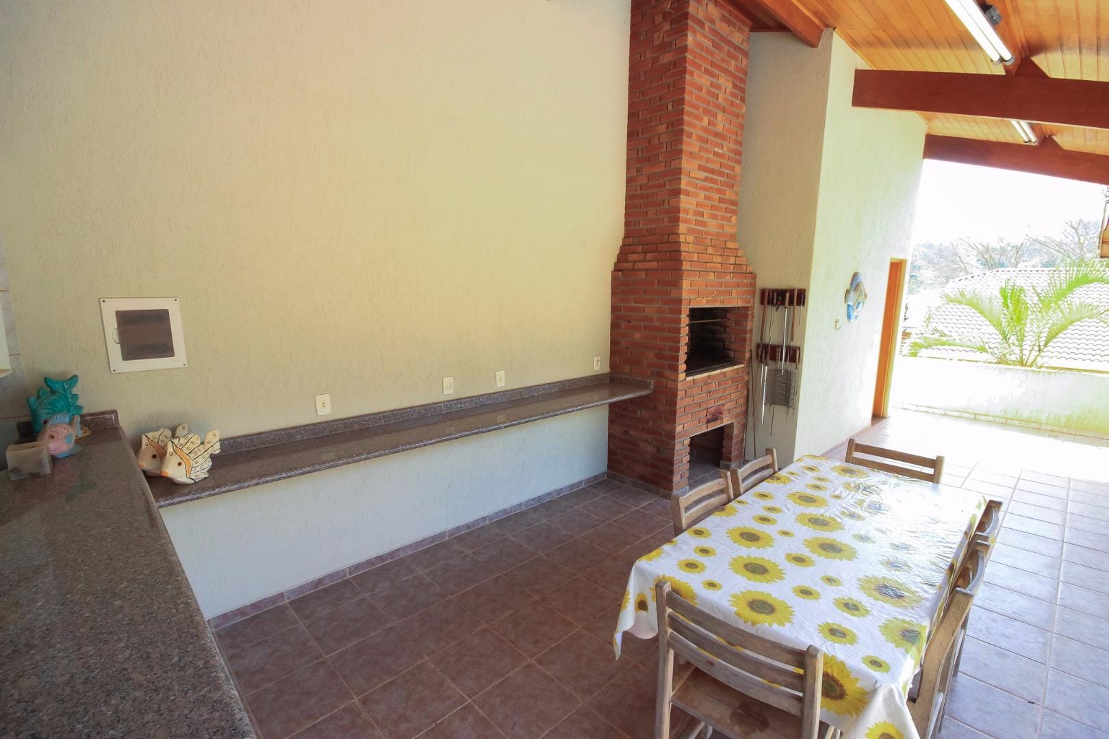 Casa, 6 quartos, 490 m² - Foto 68