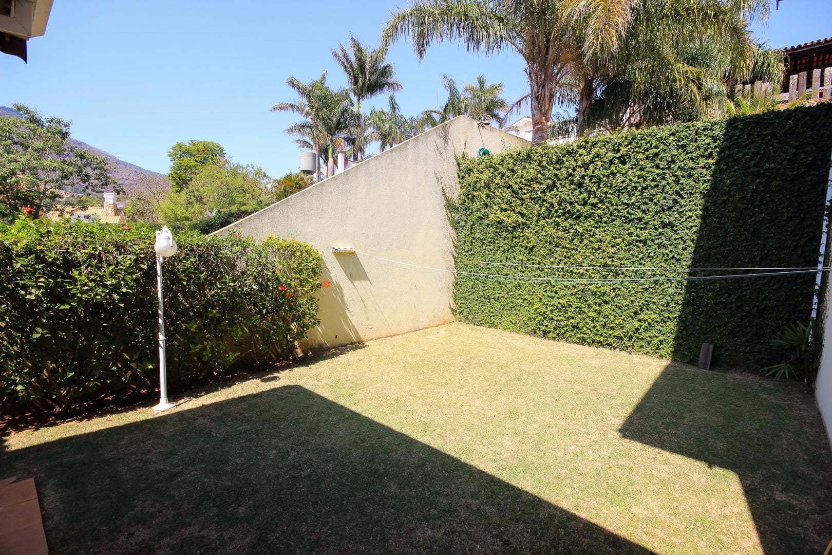 Casa, 6 quartos, 490 m² - Foto 61