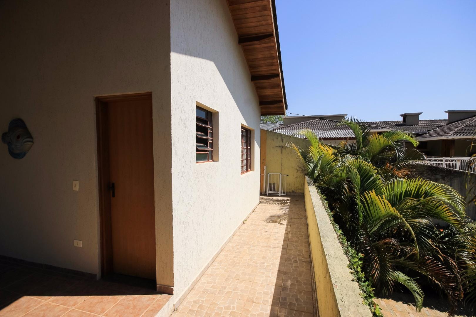 Casa, 6 quartos, 490 m² - Foto 49