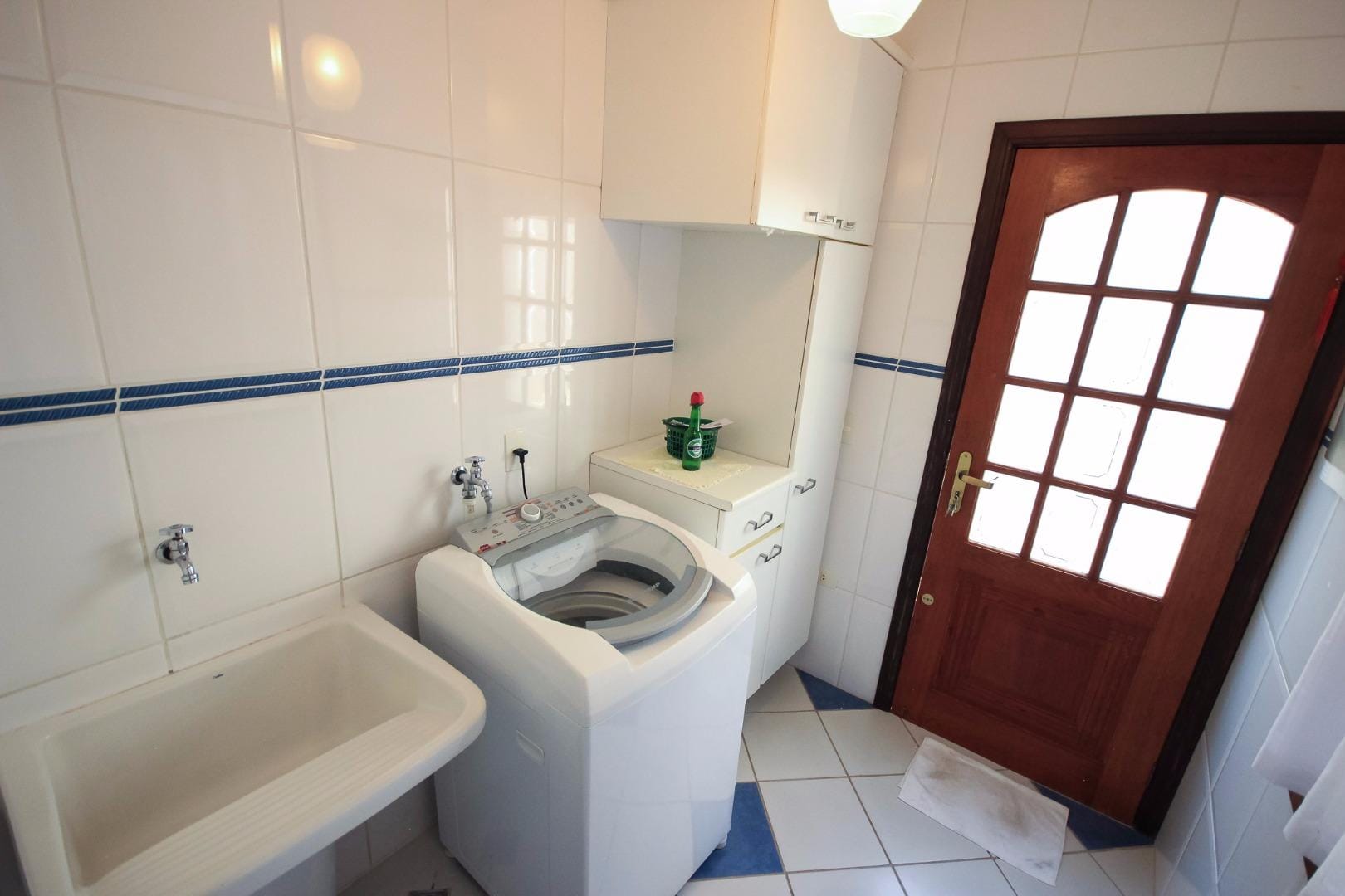 Casa, 6 quartos, 490 m² - Foto 45