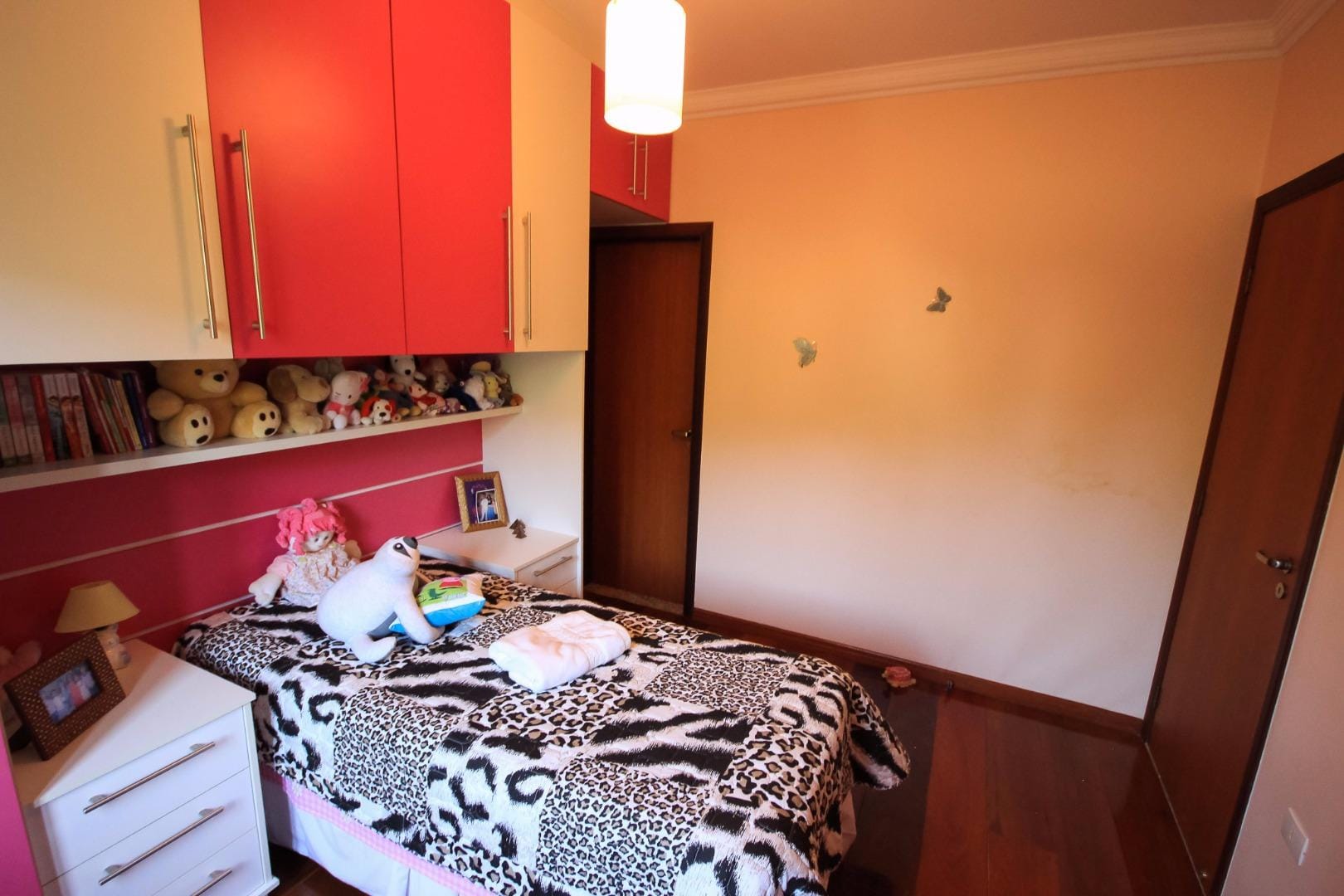Casa, 6 quartos, 490 m² - Foto 32