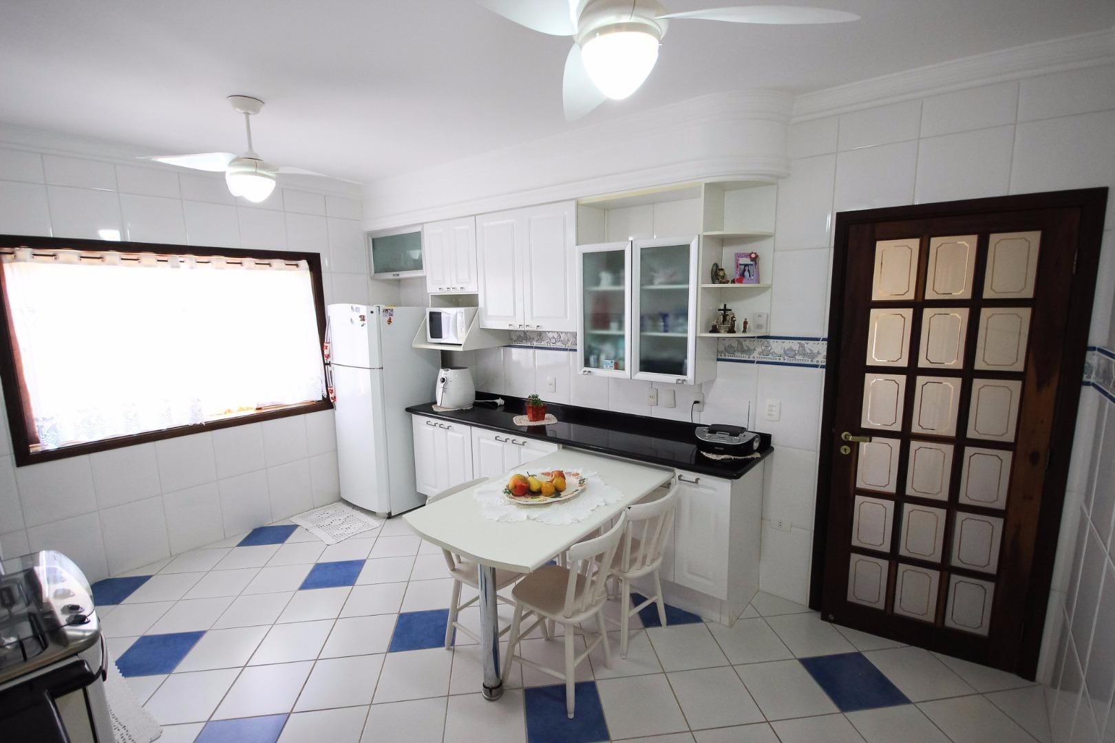 Casa, 6 quartos, 490 m² - Foto 16