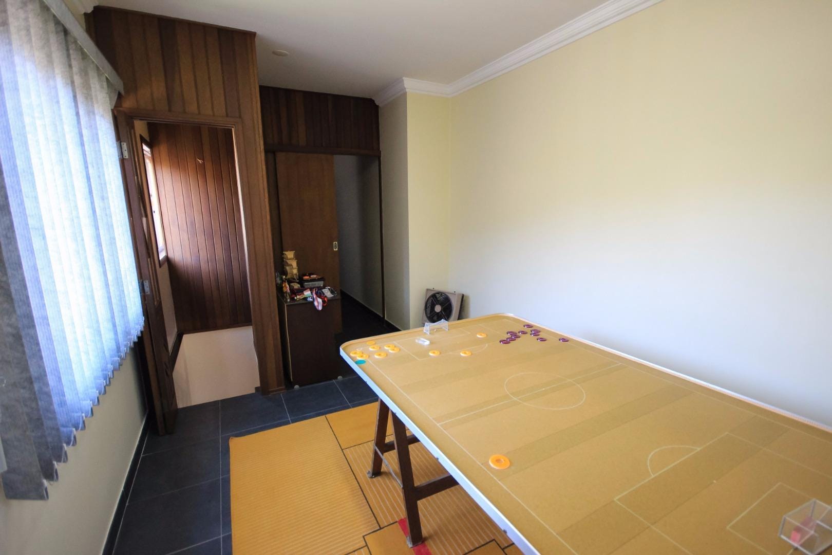 Casa, 6 quartos, 490 m² - Foto 44