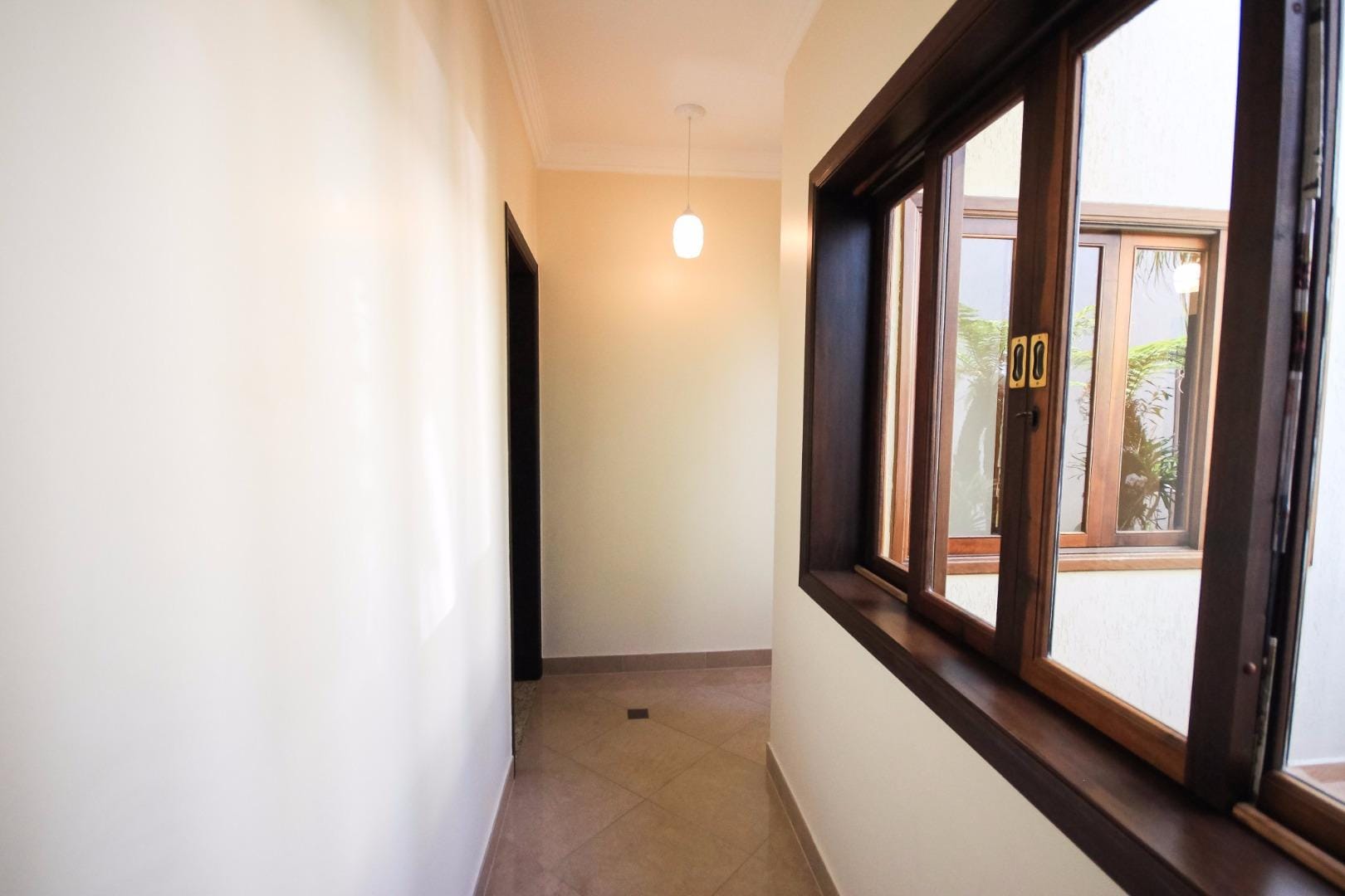 Casa, 6 quartos, 490 m² - Foto 22