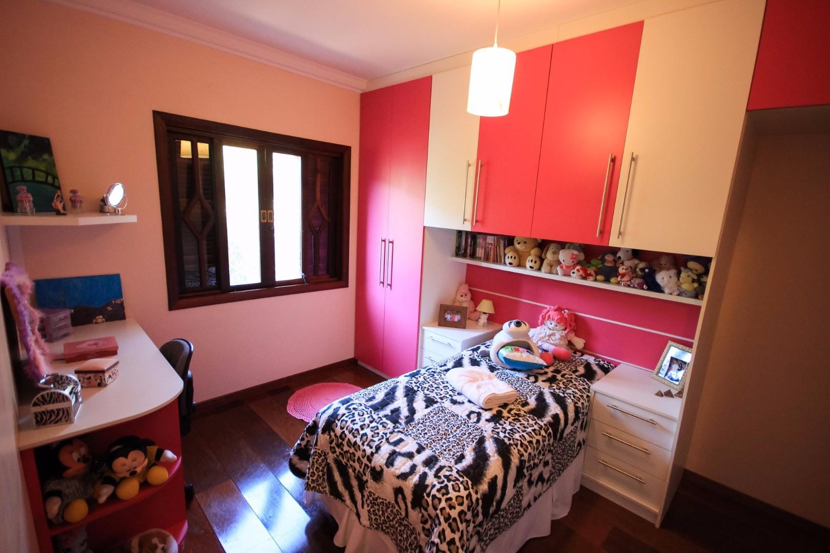 Casa, 6 quartos, 490 m² - Foto 31