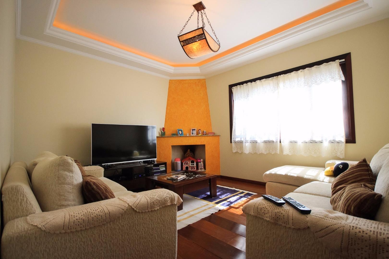 Casa, 6 quartos, 490 m² - Foto 14