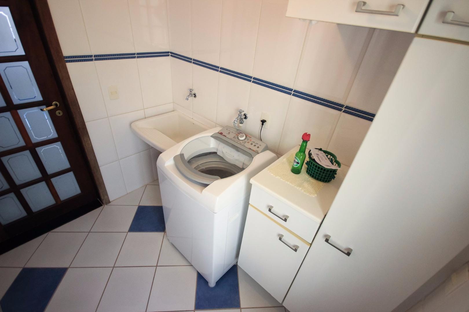 Casa, 6 quartos, 490 m² - Foto 46