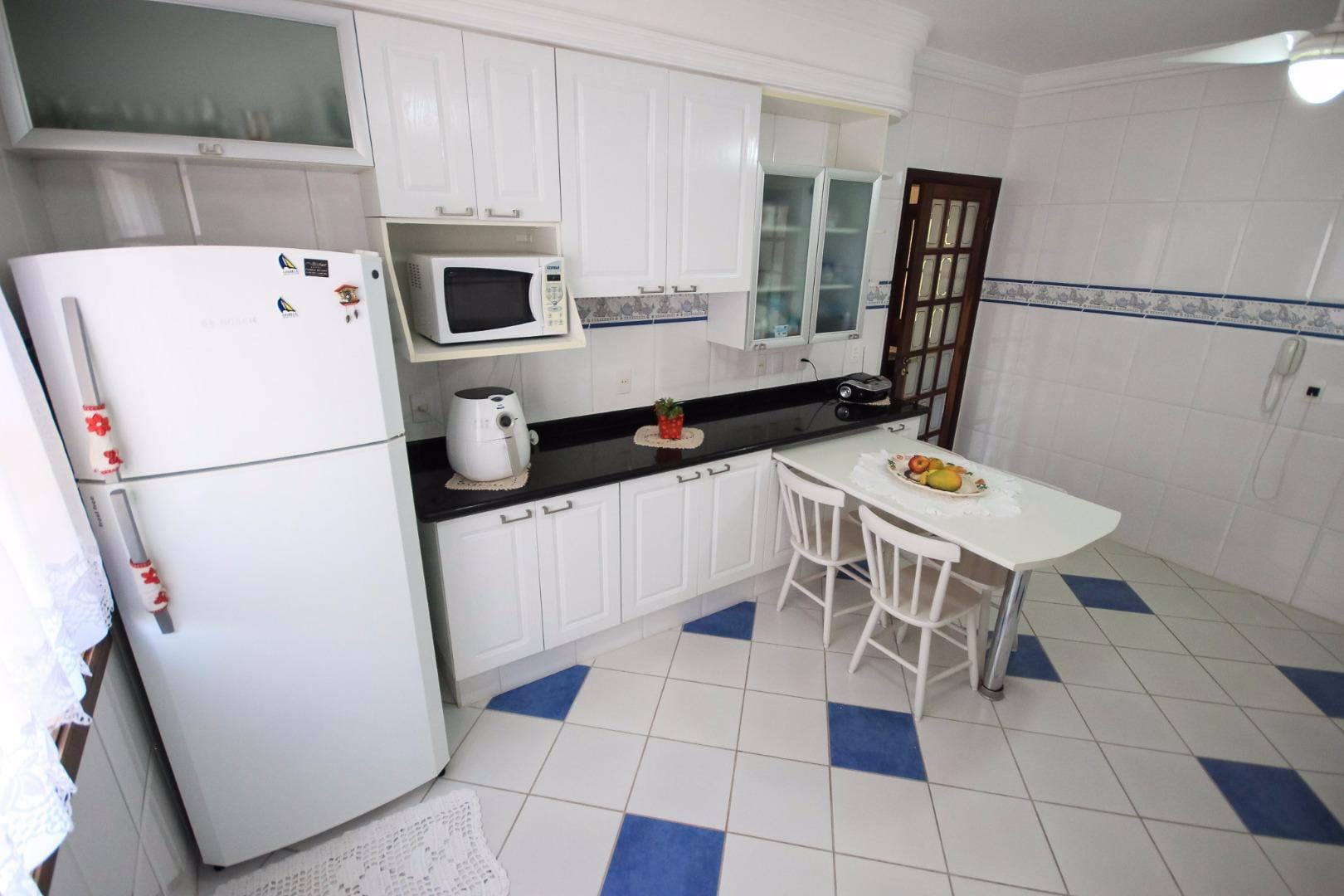 Casa, 6 quartos, 490 m² - Foto 19