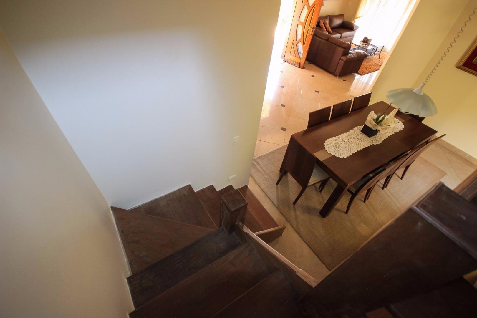 Casa, 6 quartos, 490 m² - Foto 8