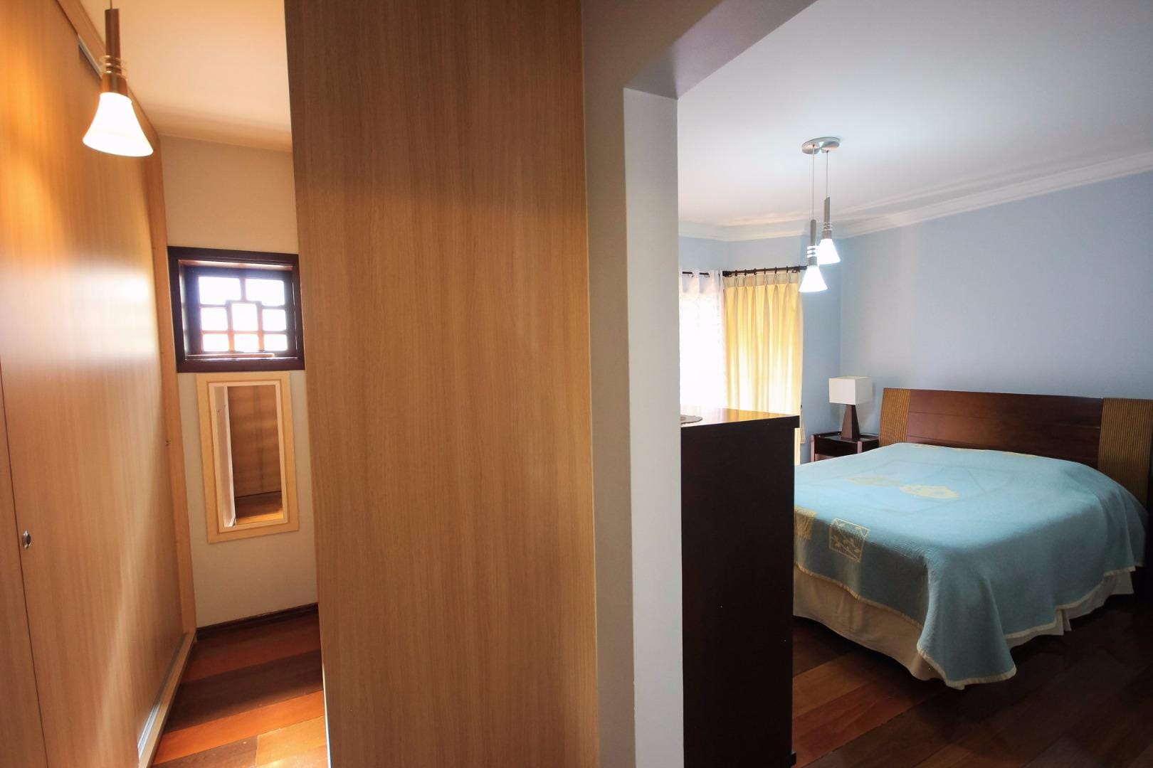 Casa, 6 quartos, 490 m² - Foto 37