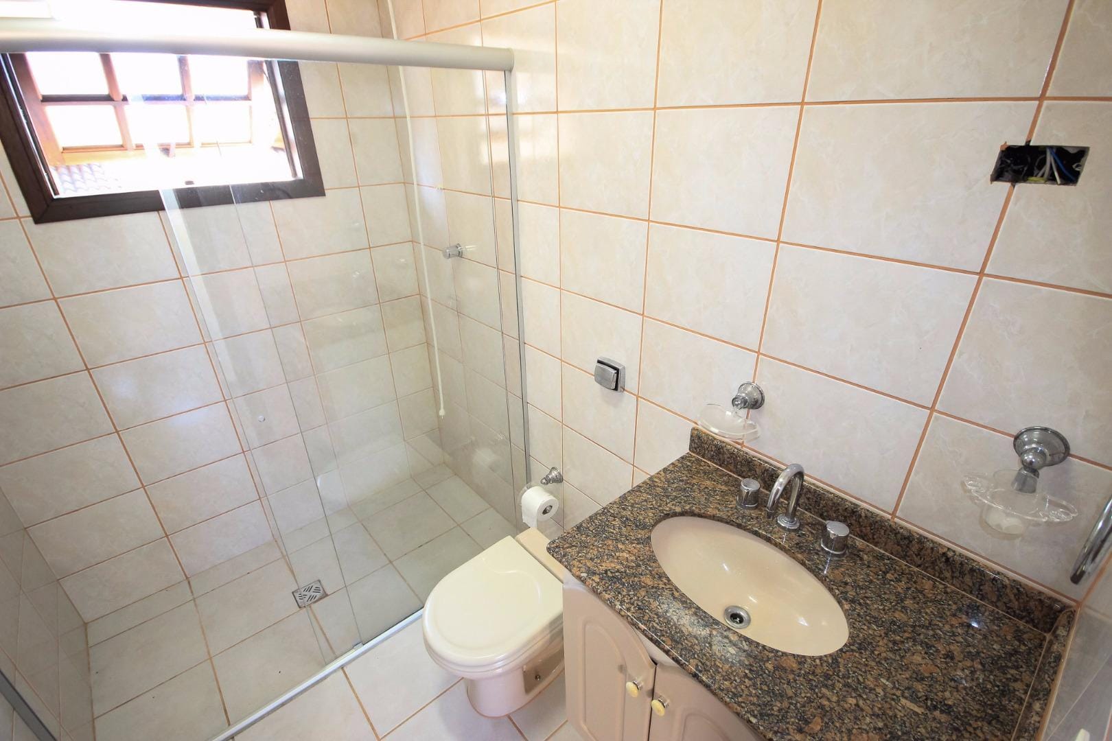 Casa, 6 quartos, 490 m² - Foto 35